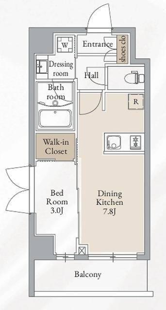 ご家族様向けです！