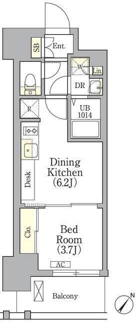 ご家族様向けです！