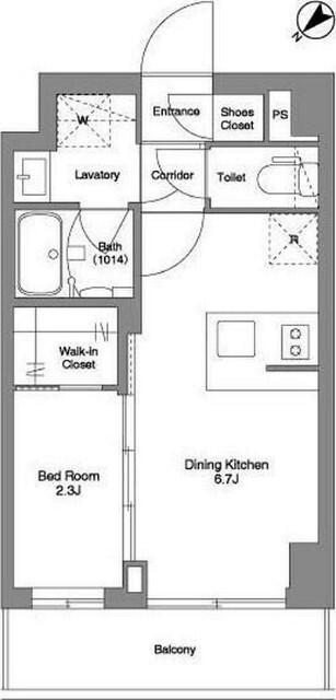 ご家族様向けです！
