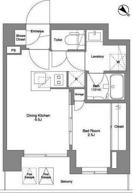 ご家族様向けです！