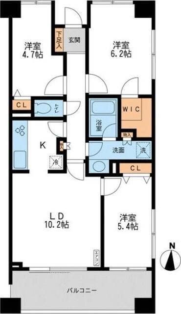 ご家族様向けです！