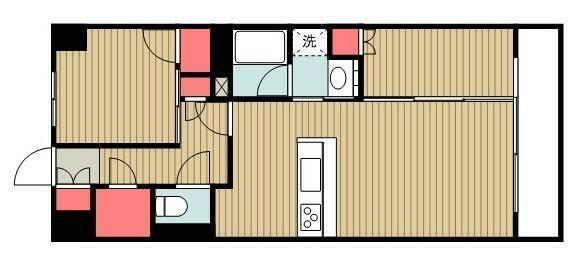 ご家族様向けです！