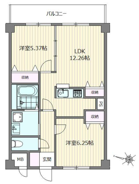 ご家族様向けです！