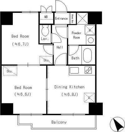 ご家族様向けです！