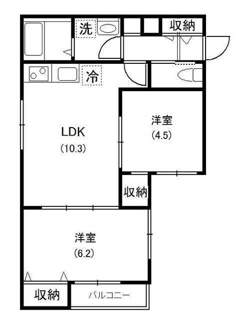 ご家族様向けです！