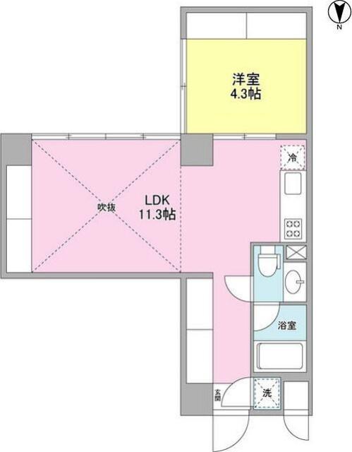 ご家族様向けです！