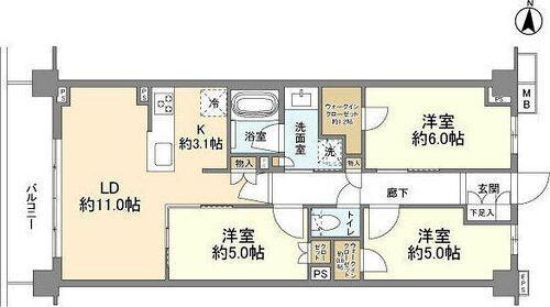 ご家族様向けです！