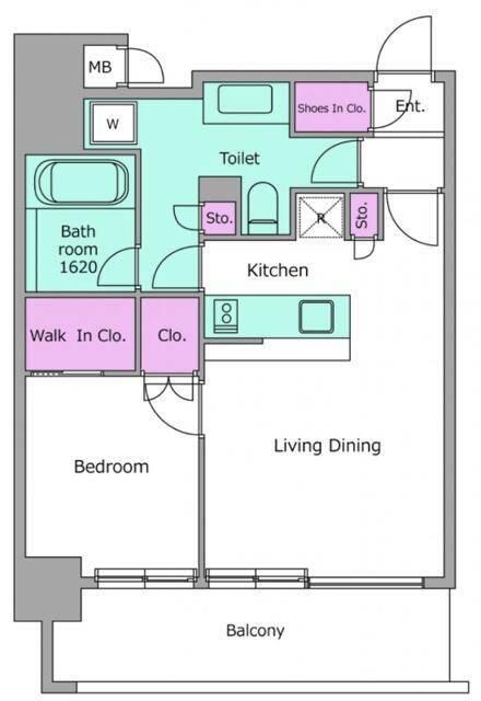 ご家族様向けです！