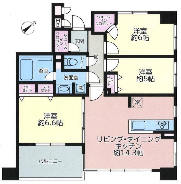 ご家族様向けです！