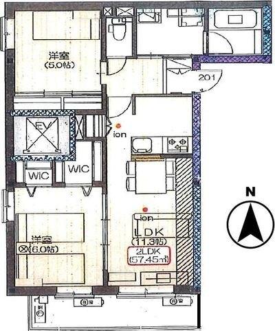 ご家族様向けです！