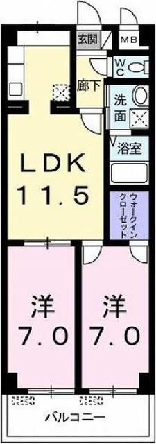 ご家族様向けです！