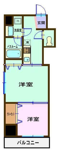 ご家族様向けです！