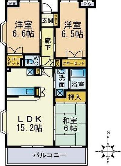 ご家族様向けです！