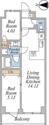 �r�o�R�[�g�|��