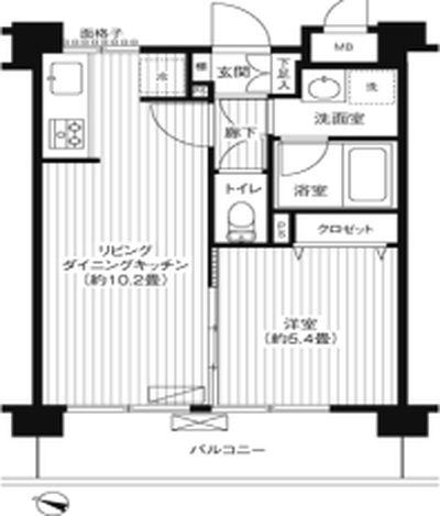 ご家族様向けです！