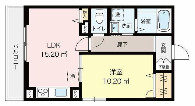 ご家族様向けです！