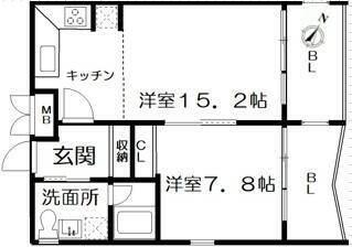 ご家族様向けです！