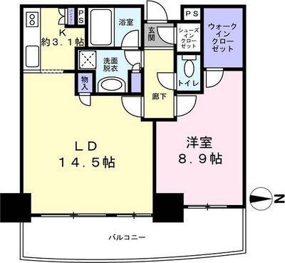 ご家族様向けです！