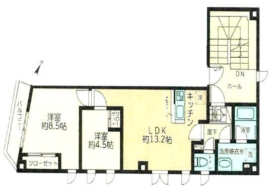 ご家族様向けです！