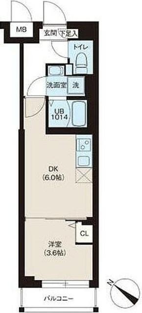 ご家族様向けです！