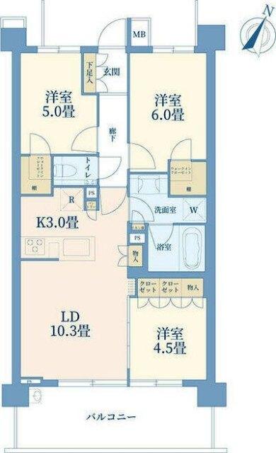 ご家族様向けです！