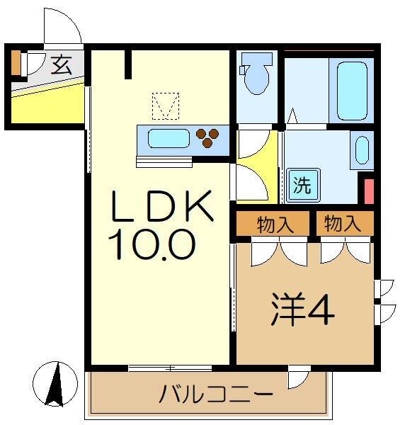 ご家族様向けです！