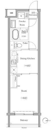 ご家族様向けです！
