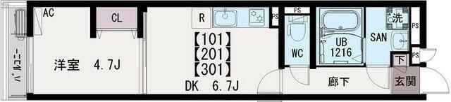 ご家族様向けです！