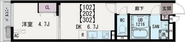 ご家族様向けです！