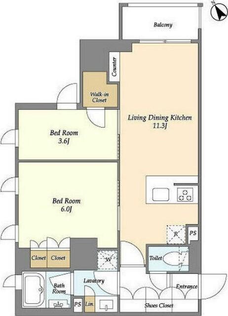 ご家族様向けです！