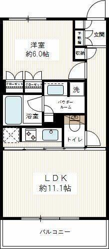 ご家族様向けです！