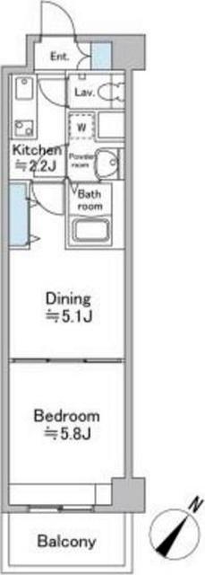 ご家族様向けです！