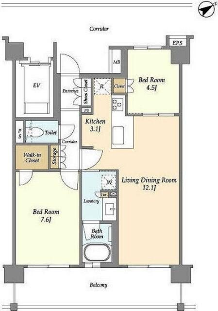 ご家族様向けです！