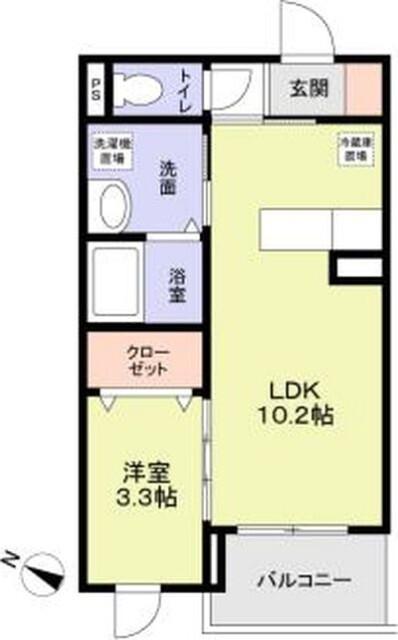 ご家族様向けです！