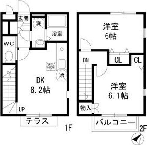 ご家族様向けです！
