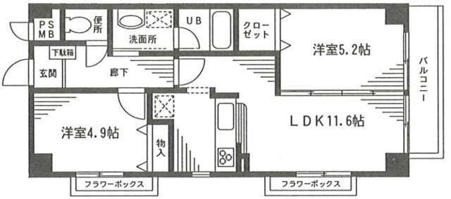 ご家族様向けです！