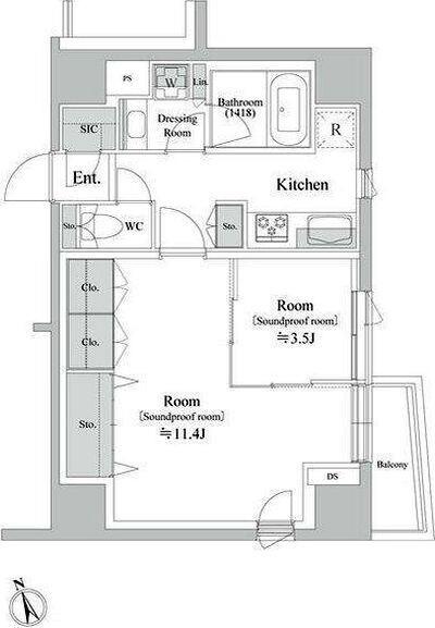 ご家族様向けです！