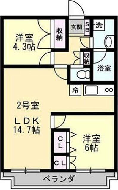 ご家族様向けです！