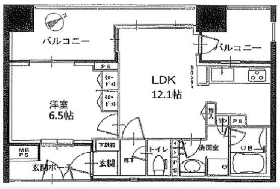 ご家族様向けです！