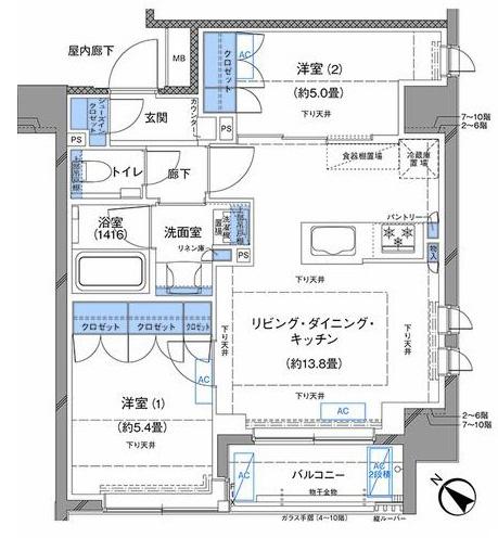 ご家族様向けです！