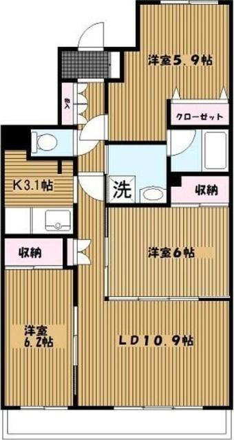 ご家族様向けです！