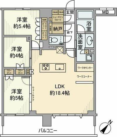 ご家族様向けです！