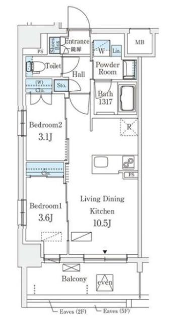 ご家族様向けです！