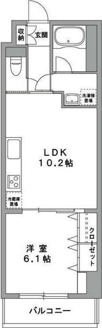 ご家族様向けです！