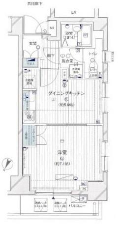 ご家族様向けです！