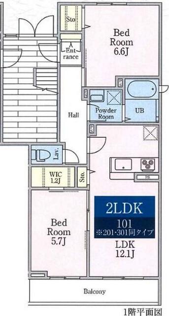 ご家族様向けです！