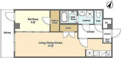 ご家族様向けです！