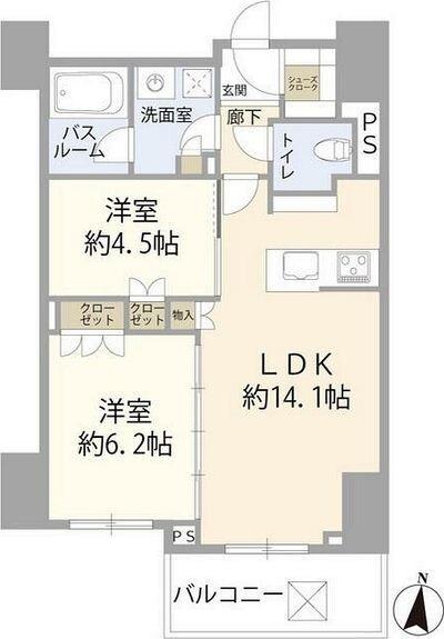 ご家族様向けです！