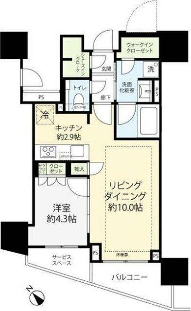 ご家族様向けです！