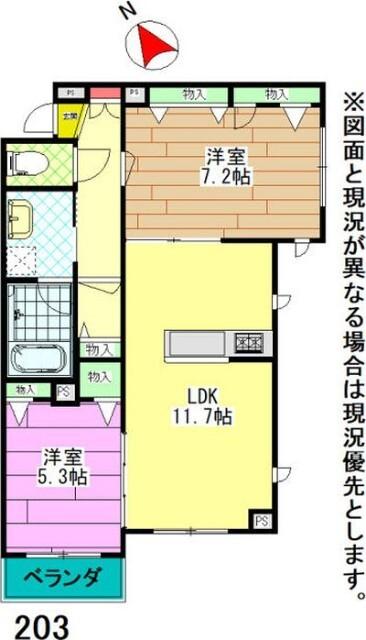 ご家族様向けです！